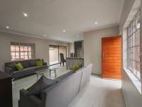  of property in Waterval East