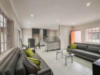  of property in Waterval East