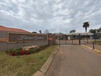  of property in Waterval East