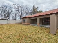  of property in Waterval East