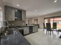  of property in Waterval East