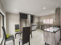  of property in Waterval East
