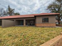  of property in Waterval East