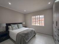  of property in Waterval East