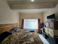  of property in Walkers Fruit Farms SH