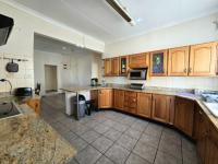  of property in Walkers Fruit Farms SH
