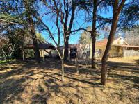  of property in Walkers Fruit Farms SH
