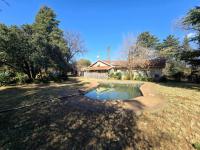  of property in Walkers Fruit Farms SH