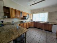  of property in Walkers Fruit Farms SH