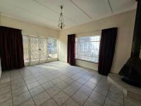  of property in Walkers Fruit Farms SH