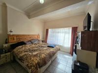  of property in Walkers Fruit Farms SH