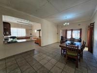  of property in Walkers Fruit Farms SH