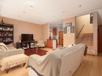  of property in Meyersdal