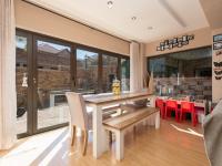  of property in Meyersdal