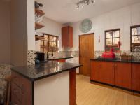  of property in Meyersdal
