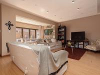  of property in Meyersdal
