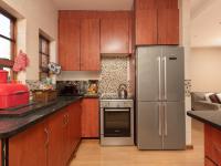  of property in Meyersdal