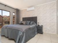  of property in Meyersdal