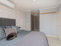  of property in Meyersdal