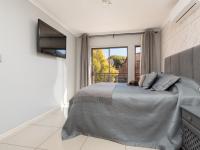  of property in Meyersdal