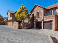 5 Bedroom 3 Bathroom Simplex for Sale for sale in Meyersdal