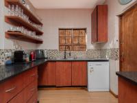  of property in Meyersdal