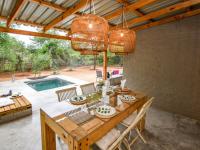 2 Bedroom 1 Bathroom House for Sale for sale in Hoedspruit
