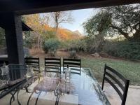 2 Bedroom 2 Bathroom House to Rent for sale in Kampersrus A.H