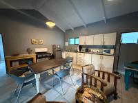 of property in Kampersrus A.H