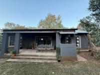  of property in Kampersrus A.H