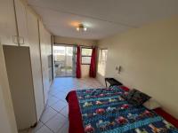  of property in Parklands