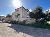  of property in Parklands