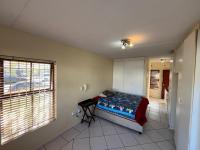  of property in Parklands
