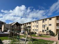  of property in Parklands