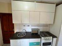  of property in Parklands