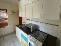  of property in Parklands