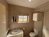  of property in Parklands