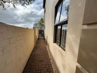  of property in Parklands