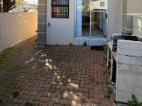  of property in Parklands