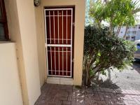  of property in Parklands