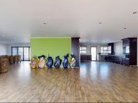  of property in Parkrand