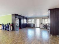  of property in Parkrand