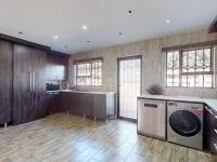  of property in Parkrand