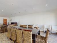  of property in Parkrand
