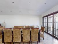  of property in Parkrand