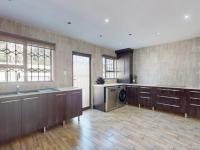  of property in Parkrand