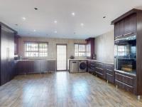  of property in Parkrand