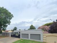  of property in Parkrand