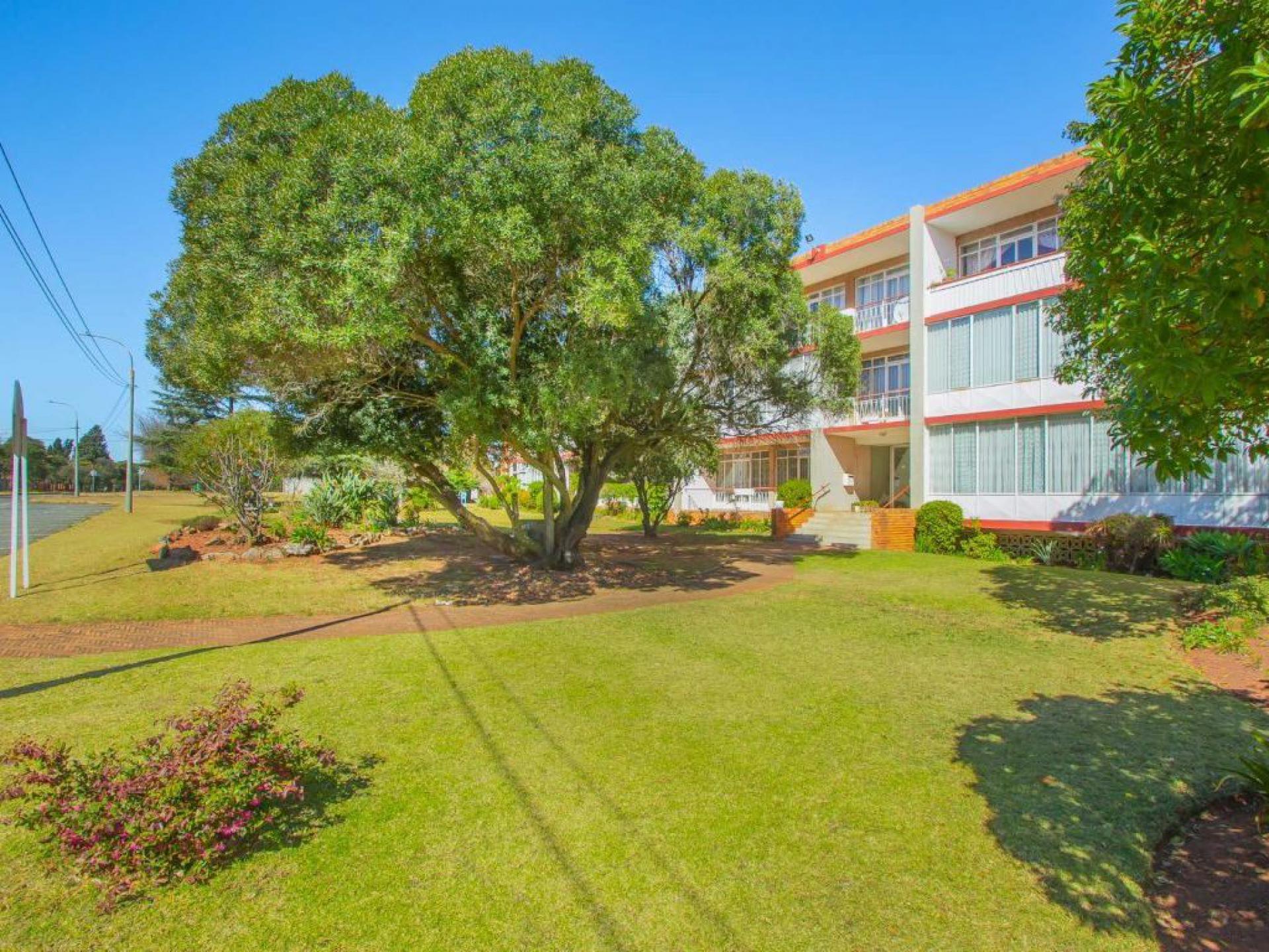  of property in Florida Park