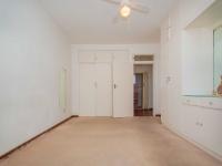  of property in Florida Park